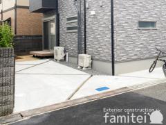 �ڴ֥��󥯥꡼��   �ڴ֥��󥯥꡼�� ����ץ�