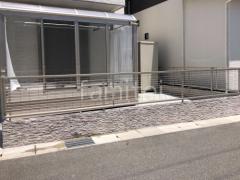�ɥ�����ĥ��  LIXIL �������󥷥� ���륿����  �֥��å�ʽ �ʲ��ѥ֥��å��� ��˥��� ��֥��ץ�å�n 