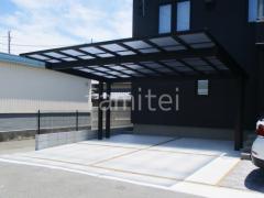 ݡȣ(磻) ĥ YKKAP ե롼FIRST EX եåȲ 