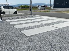 ��־쥬�졼���� Ų(�����) �ڴ֥��󥯥꡼�� �Х饹