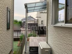 �����ƥ饹���� �ʱ������� LIXIL ���ԡ���F �ե�åȲ��� ����������� ����