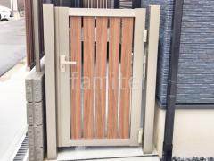 �ҳ��� ���� LIXIL ����Ĵ AB ���åǥ�TS2�� 