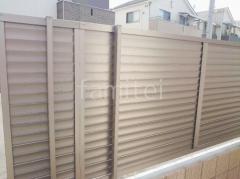 ����߷��� �ե��� LIXIL AB YL3�� ���롼�С�3 �ܱ���