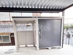 ���ʪ�� ����⥳��� LMD-1818+LKD-1518