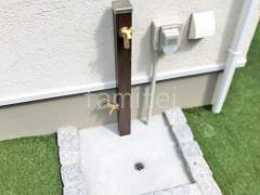 Ω���� ��˥��� ���ץ쥹�����60 �ظ�2���դ� �ԥ󥳥��Ϥ������(�ѥ�) �ڴ֥�륿��ž夲 ������