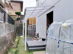 ���ο� �ۥ磻�� ������ �ȡ��ᥤ�ޥå�