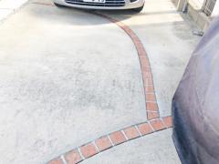 ������� ��˥��� �������󥬥ߥ�