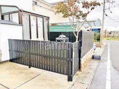 �ܱ����ե���ʽ ���������
