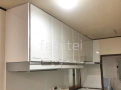 �߸�ê