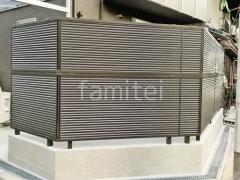 ����߷��� �ե��� LIXIL AB YL1�� ���롼�С�1 2���� 60�� �ܱ���