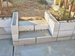 ���󥯥꡼�ȥ֥��å�����