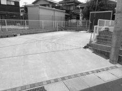 �ܹ���