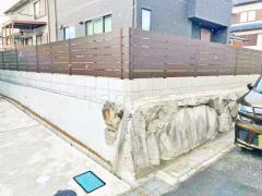 �֥��å�ʽ �ʲ��ѥ֥��å��� ��˥��� �����  �͹��ڡ����� �ե��󥹡���Ĵ�� F��F �ޥ��ƥ����å� �١����å��� �ܱ��� ��Ĵ����ƥ��� ����
