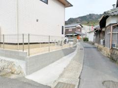 ���������å��� �ե��� YKKAP �����ͥå�3F�� ���������� ��������å��� �֥��å�ʽ �ʲ��ѥ֥��å��� ��˥��� �����ƥ� 