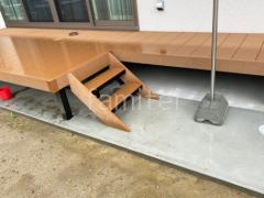 �������ۥ磻�ȥ֥饦�� 