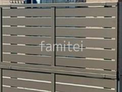 ���ο�����������֥饦��