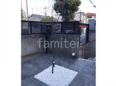 ����ܥ�ĥ꡼ �����ϥ�ߥ� ���ռ� ���� ���Ѻ����ߤ� �ɿ女�󥻥�� Panasonic WK4602K ����