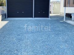 �Х饹���� ���𥷡����ߤ�