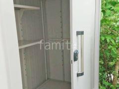 ���ο� �����ߥ�١�����