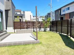���ο� �������֥饦��