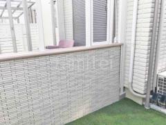 �ɥ�����ĥ��  LIXIL ��������� M(���̥ܡ�����) 