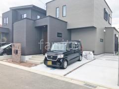 ��־쥬�졼���� �ڴ֥��󥯥꡼��