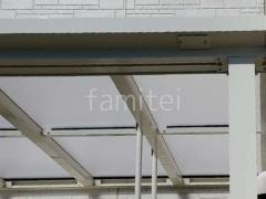 ���ο����ۥ磻�� ����������-�ᥤ�ޥå�