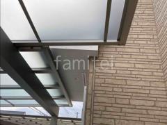 �ü�ù� �������å�