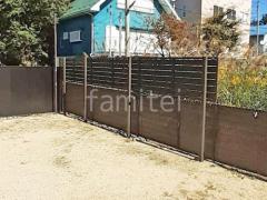 ����߷��� �ե��� LIXIL AB YS3�� ������å�3 2���� 60�� ���ʤΤ� �ܱ���