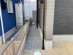 ������ ���Ⱥ����ߤ� �Х饹���� ���𥷡��Ȳù�