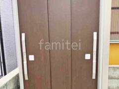 ���ʪ�� ������ ESF-1006A