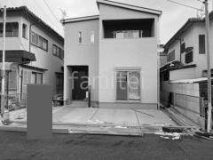 �ܹ���