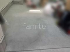 ����ʡ����졼���� �ڴ֥��󥯥꡼��