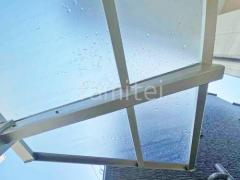 特殊加工 斜めカット