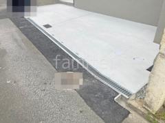��־쥬�졼���� �ڴ֥��󥯥꡼��