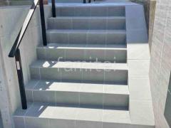 ���إ��ץ��������� ��������Ž�� LIXIL �٥���