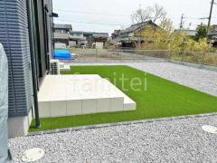 ������ǥå� ��1��  LIXIL �ѥ��� �١����å� �ƥ饳�å��� �͹��� ���𥷡��Ȳù� �襷�ߥ��ӿ� �ꥢ��͹��� 35mm 