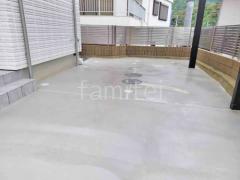 ��־쥬�졼���� �ڴ֥��󥯥꡼��