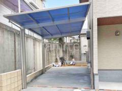���ο� �ץ���ʥ��ƥ� ������ �������֥롼