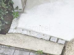 ���ڤ�ԥ󥳥���