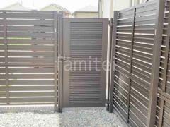 �ҳ��� ���� LIXIL AB YM1�� ���ܱ��� 
