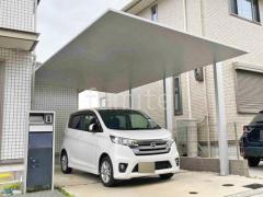 ������ �ʥ����륷��С�F