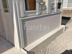 ���� �ɥ�����Ž�� LIXIL ���������S