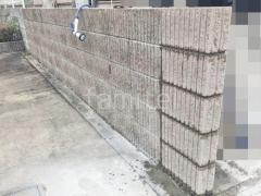 �֥��å�ʽ �ʲ��ѥ֥��å��� ��˥��� ���㥹�ƥ� 