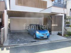 �쿧 �ʥ����륷��С�F ������ ������