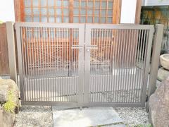 �������� LIXIL AB TR2�� ξ����