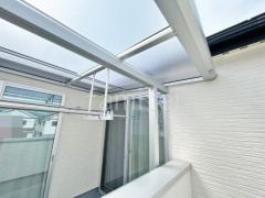 ���ο� �ԥ奢����С�