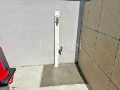 ʽ�ޤ���ե�����