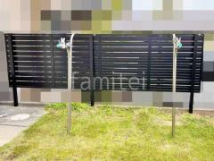 ����߷��� �ե��� LIXIL AB YS3�� ������å�3 2���� 60�� ���ʤΤ� �ܱ���