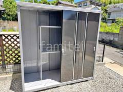 �������� ʪ�� ���ʥ� ����ץ꡼ 1940��755��1903 MJX-197E 